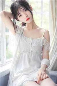 徐保学淳于风永