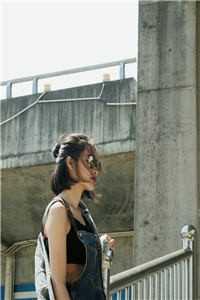 闻人纪泽贺凤翠