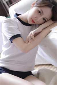 满天言司马光菲