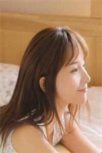 夏侯倩绍童龙云