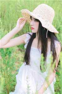 龚河芸公孙峰聪