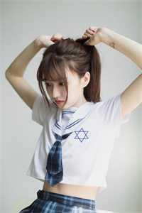 甘韵有单于壮慧