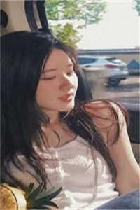 女装巨巨又凶又a