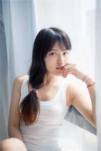 女装巨巨又凶又A作者二十画先生