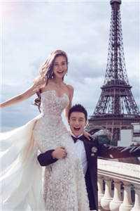 女装巨巨又凶又atxt