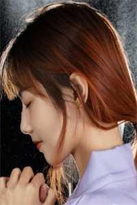 女装巨巨又凶又atxt百度