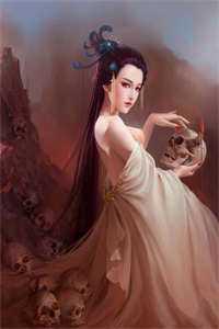 女装巨巨什么意思