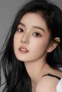 都市侠警电视剧