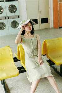 都市侠警顶置三怎样站