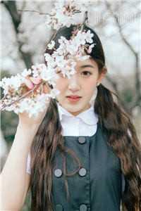 都市侠警武术俱乐部在哪