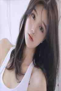 都市侠盗百度百科