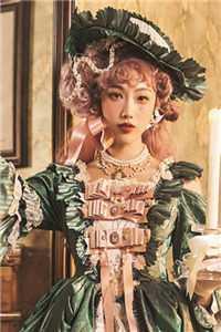 人在箱庭开局最终试炼免费