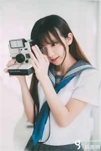 人在箱庭开局最终试炼苏卿