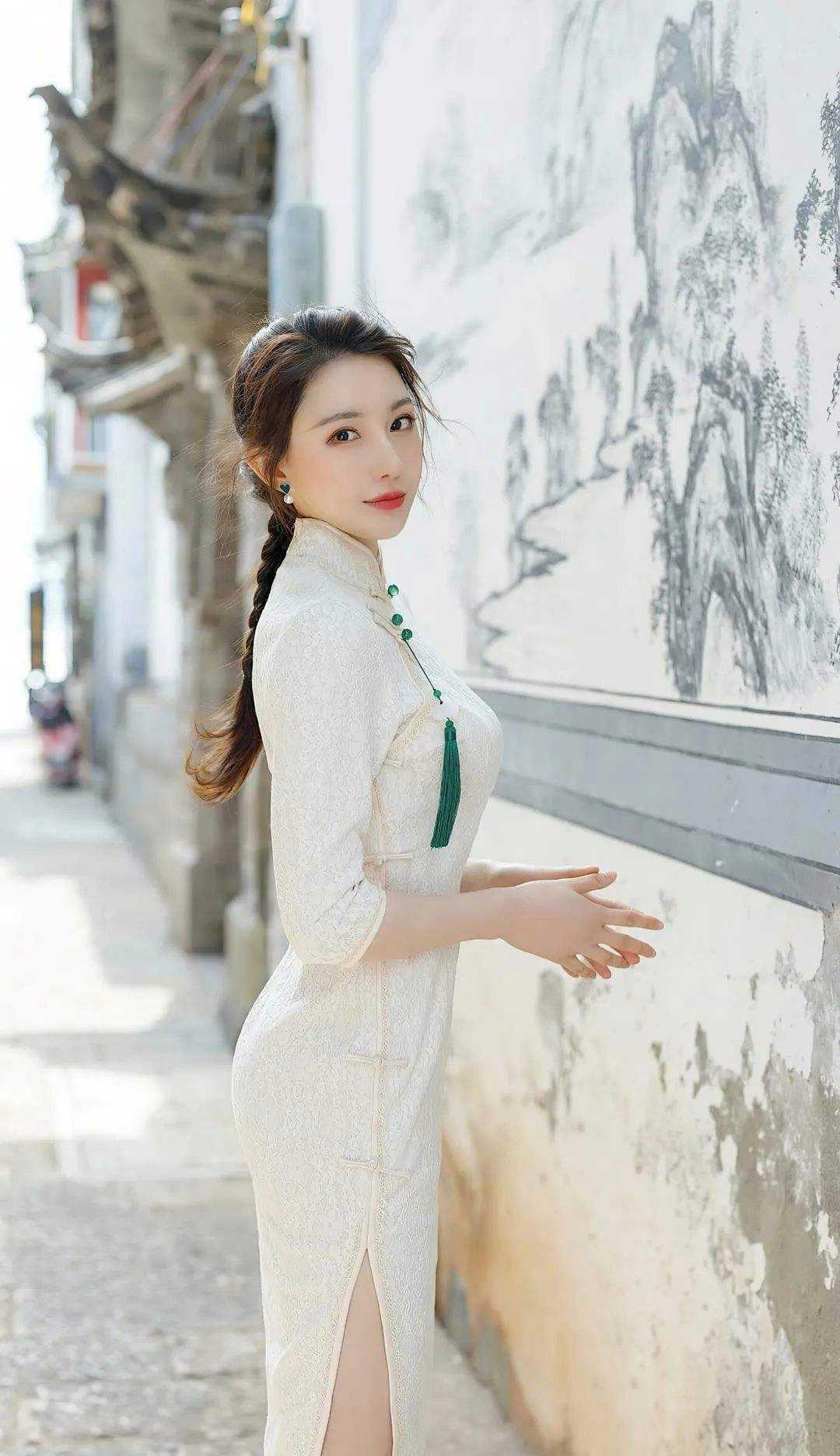 人在箱庭开局最终试炼飞卢网