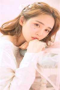 我的透视超给力全文免费阅读