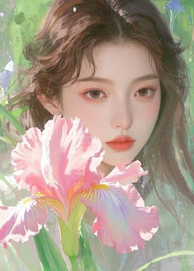 我的透视超给力免费阅读全文