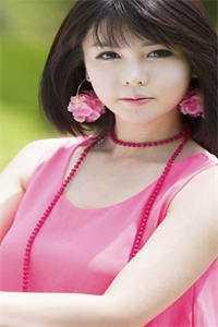 风华正茂的年纪应该干嘛