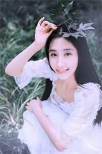 风华正茂的年纪爱最没用