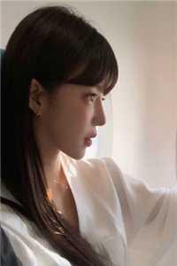 风华正茂的年纪什么意思