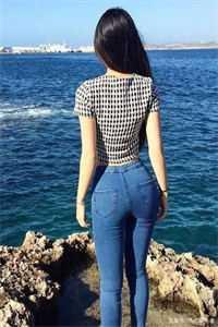 全能游戏设计师百度百科