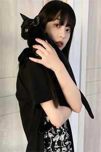 全能游戏设计师 最新章节 无弹窗