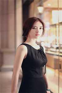 全能游戏制作师