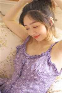 平凡的精灵训练家在线观看