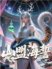 精灵的平民训练家