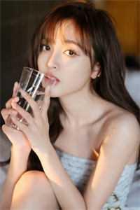 神奇宝贝平凡的训练师