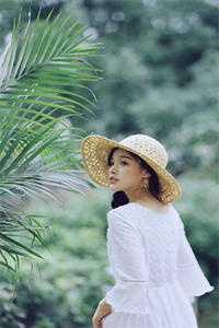 小精灵的平民训练家txt