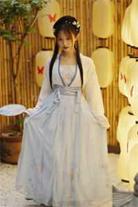 作者她想写点刺激的英语