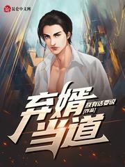 家有悍妻怎么免费阅读