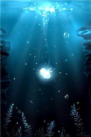 收服妖孽宫主 槿年陌雪