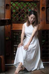 拐个夫君来种田免费阅读