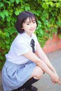 拿什么拯救你主角大人结局