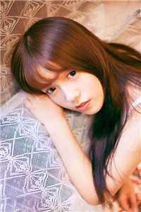 拿什么拯救你我的主角大人