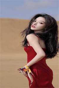 拿什么拯救你女主角