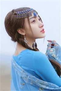 拿什么拯救你我的爱人