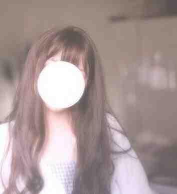 拿什么拯救你我的人渣