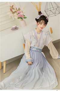 拿什么拯救你我的爱人的主角