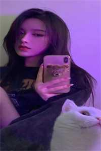谈翔仪屠卿鸿