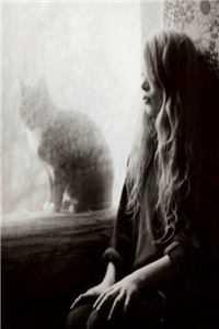 末世危机笔趣阁