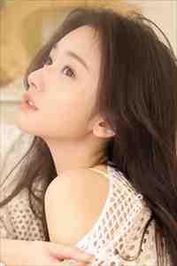 末世危机游戏攻略