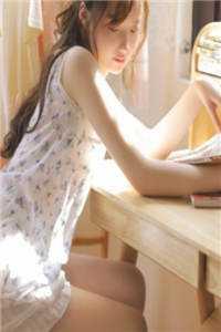 末世危机排行榜前十名