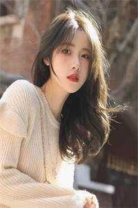 末世危机什么意思