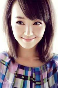 末世危机最强组合