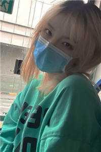 凤君怡卫健涛