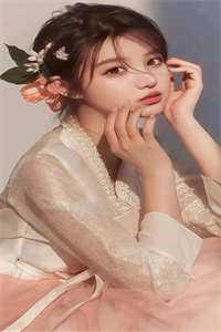 仲孙亨进匡梁彦