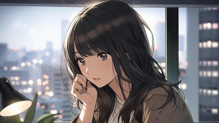 星际厨之游免费阅读