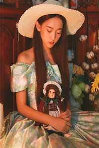 海来阿木的歌为什么土